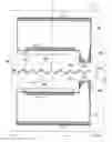 Fig. 03 - Systems, methods and apparatus of a magnetic resonance imaging system to produce a stray field suitable for interventional use