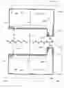 Fig. 05 - Systems, methods and apparatus of a magnetic resonance imaging system to produce a stray field suitable for interventional use
