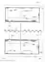 Fig. 07 - Systems, methods and apparatus of a magnetic resonance imaging system to produce a stray field suitable for interventional use