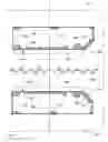 Fig. 08 - Systems, methods and apparatus of a magnetic resonance imaging system to produce a stray field suitable for interventional use