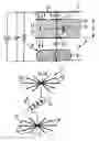 Fig. 01 - Magnetic resonance system with suppression of capacitive coupling between an RF source and the subject