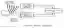 Fig. 01 - Systems and methods useful for detecting presence and / or location of various materials