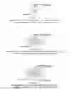Fig. 06 - Systems and methods useful for detecting presence and / or location of various materials