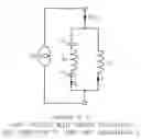 Fig. 16 - Systems and methods useful for detecting presence and / or location of various materials