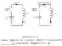 Fig. 20 - Systems and methods useful for detecting presence and / or location of various materials