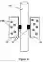 Fig. 08 - Method and apparatus for improved current focusing in galvanic resistivity measurement tools for wireline and measurement-while-drilling applications