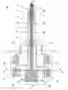 Fig. 02 - Measuring system for the combined scanning and analysis of microtechnical components comprising electrical contacts