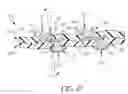 Fig. 07 - Interposer for use with test apparatus