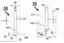 Fig. 01 - Arcuate blade probe