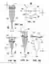Fig. 04 - Arcuate blade probe