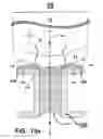 Fig. 08 - Arcuate blade probe