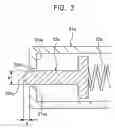 Fig. 04 - Method for pushing a contact probe against object to be measured