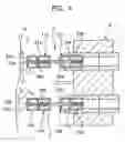 Fig. 05 - Method for pushing a contact probe against object to be measured