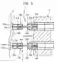 Fig. 06 - Method for pushing a contact probe against object to be measured