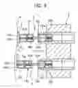 Fig. 07 - Method for pushing a contact probe against object to be measured