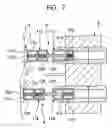 Fig. 08 - Method for pushing a contact probe against object to be measured