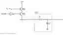 Fig. 01 - Multi-port memory device