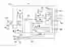 Fig. 01 - Integrated circuit and method of improving signal integrity