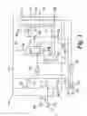 Fig. 02 - Integrated circuit and method of improving signal integrity