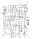 Fig. 03 - Integrated circuit and method of improving signal integrity