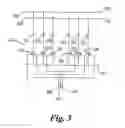 Fig. 04 - Integrated circuit and method of improving signal integrity