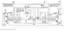 Fig. 01 - Signal level shifting bus switch