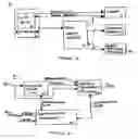 Fig. 02 - Variable frequency generator