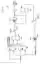 Fig. 05 - Integrated circuit with adaptive speed binning