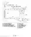 Fig. 02 - Pulse signal generator device