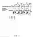 Fig. 06 - Pulse signal generator device