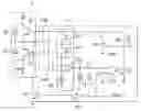 Fig. 01 - Voltage level shifting device