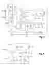 Fig. 03 - Voltage level shifting device