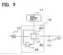 Fig. 04 - Semiconductor apparatus