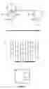 Fig. 02 - Driver/equalizer with compensation for equalization non-idealities