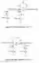 Fig. 03 - Driver/equalizer with compensation for equalization non-idealities