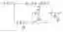 Fig. 01 - Distortion compensating amplifier