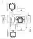 Fig. 04 - Differential inductor based low noise amplifier