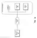 Fig. 03 - Method for dynamic insertion loss control for 10/100/1000 MHz Ethernet signaling