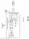 Fig. 05 - Method for dynamic insertion loss control for 10/100/1000 MHz Ethernet signaling