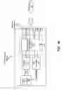 Fig. 07 - Method for dynamic insertion loss control for 10/100/1000 MHz Ethernet signaling