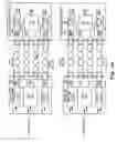 Fig. 08 - Method for dynamic insertion loss control for 10/100/1000 MHz Ethernet signaling