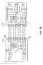 Fig. 09 - Method for dynamic insertion loss control for 10/100/1000 MHz Ethernet signaling