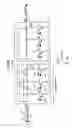 Fig. 08 - Gigabit ethernet transceiver with analog front end