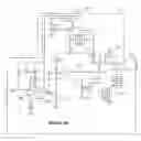 Fig. 01 - Mechanical oscillator control electronics