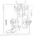 Fig. 12 - Mechanical oscillator control electronics