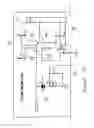 Fig. 15 - Mechanical oscillator control electronics