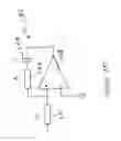 Fig. 16 - Mechanical oscillator control electronics