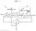 Fig. 05 - Phase-locked loop using continuously auto-tuned inductor-capacitor voltage controlled oscillator