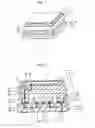Fig. 02 - Temperature-compensated crystal oscillator
