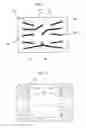 Fig. 04 - Temperature-compensated crystal oscillator